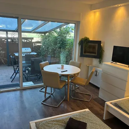 2z Kueche Terrasse & Grill A40 & A42